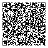 QR код "Арена"