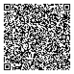 QR код "Torex"
