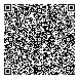 QR код "Центр Образование"