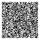 QR код "Апелла"