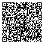 QR код "Kaleva"