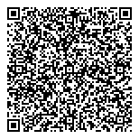 QR код "Мир Красок"