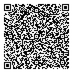 QR код "Мир Красок"