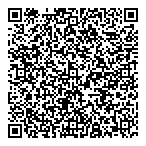 QR код "Brotundbeer"