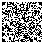 QR код "Enots stone"