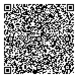 QR код "Nail Art Studio"