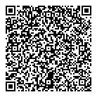 QR код "Ленкор-2015"