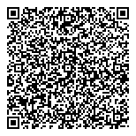 QR код "Legrand & Donolux"