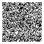 QR код "Legrand & Donolux"