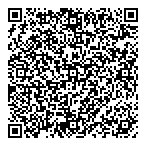 QR код "ExitGames"