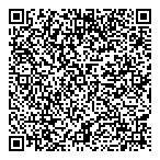 QR код "Атмосфера"