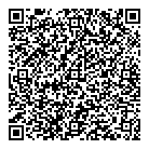 QR код "Диана"