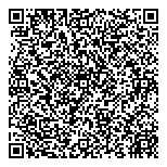 QR код "Мир Красок"