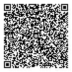 QR код "Диана"