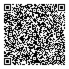 QR код "Cashpoint"