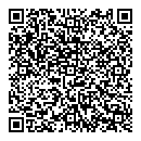 QR код "Лофт"