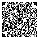 QR код "А-мега"