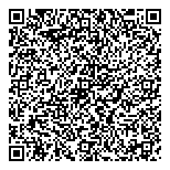 QR код "Мир Красок"