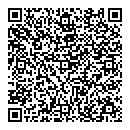 QR код "Домашний"