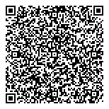 QR код "Фотокопицентр"