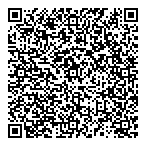 QR код "Верный"
