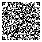QR код "LeoRoom"