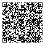 QR код "Фантазия"
