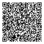 QR код "Вектор стиля"