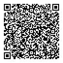 QR код "Soul flower"