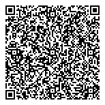 QR код "Модная точка"