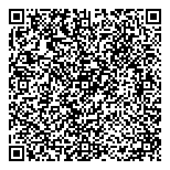 QR код "Solit Clouds"