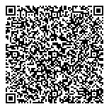 QR код "Салон оптики"