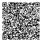 QR код "ACUVUE"