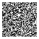 QR код "Ваш стиль"