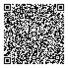 QR код "QIWI"