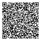 QR код "Моя семья"