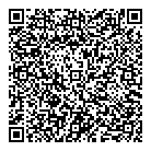 QR код "QIWI"