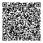 QR код "Сфера красоты"