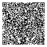 QR код "УК Спартаковский 2"