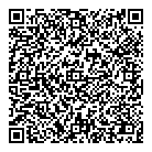 QR код "Мини-маркет"