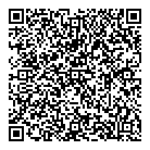 QR код "Раздолье"