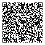 QR код "Lock look"