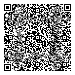 QR код "Контакт Эт"