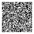 QR код "Пивной дом"