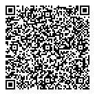 QR код "Умка"