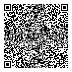 QR код "Реборн КИД"