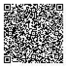 QR код "Ландрас"