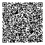 QR код "La Basilica"