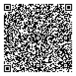 QR код "Смешные цены №5"