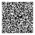 QR код "Пятерочка"